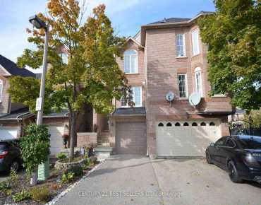 
24 Tania Cres Maple 3 beds 3 baths 2 garage 919900.00        