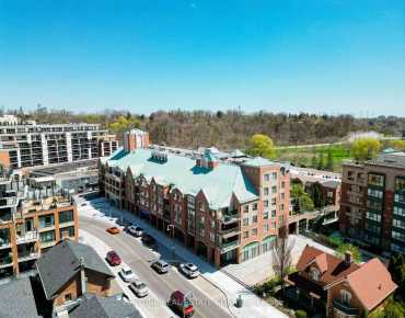 
#312-121 Woodbridge Ave West Woodbridge 2 beds 2 baths 2 garage 1049900.00        