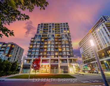 
            #913E-8110 Birchmount Rd Unionville 2睡房3卫生间2车位, 出售价格799000.00加元                    