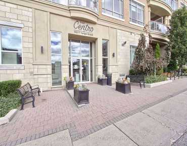 
#506-15277 Yonge St Aurora Village 2 beds 2 baths 1 garage 680000.00        