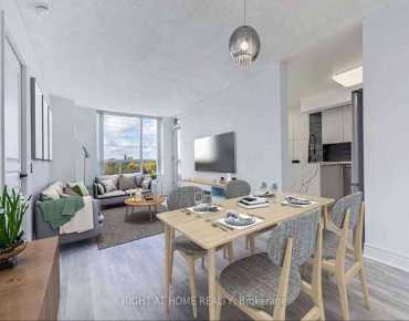 
#412-9 Northern Hts Dr Langstaff 2 beds 2 baths 1 garage 738500.00        