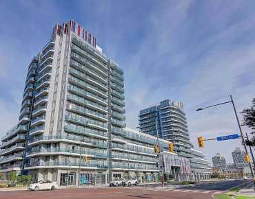 
#1005-9471 Yonge St Observatory 1 beds 2 baths 1 garage 649000.00        