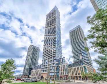 
            #3006-1000 Portage Pkwy Concord 1睡房2卫生间0车位, 出售价格559900.00加元                    