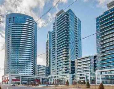 
#1827-7161 Yonge St E Grandview 1 beds 1 baths 1 garage 575000.00        