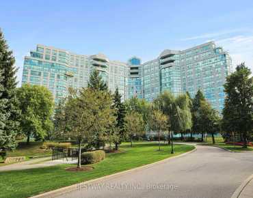 
#807-7825 Bayview Ave Aileen-Willowbrook 2 beds 3 baths 1 garage 869900.00        