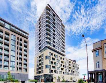 
#903-120 Eagle Rock Way Rural Vaughan 1 beds 2 baths 1 garage 499900.00        