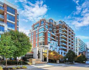 
            #607A-1 Upper Duke Cres Unionville 2睡房2卫生间1车位, 出售价格838000.00加元                    