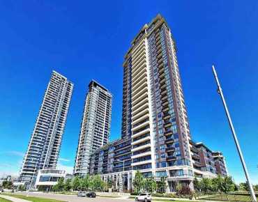 
            #2201-15 water walk Dr Unionville 1睡房1卫生间1车位, 出售价格638000.00加元                    