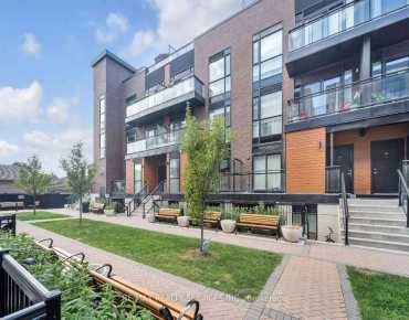 
            #1202-5299 Highway 7 N Vaughan Grove 3睡房3卫生间1车位, 出售价格649000.00加元                    