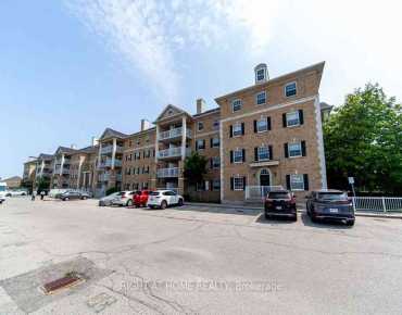 
#301-7428 Markham Rd Middlefield 2 beds 2 baths 1 garage 648000.00        