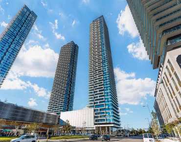 
#2101-950 Portage Pkwy Vaughan Corporate Centre 1 beds 1 baths 1 garage 549998.00        