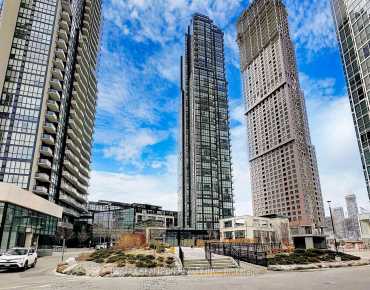 
#3101-2916 Highway 7 Concord 2 beds 2 baths 1 garage 699000.00        