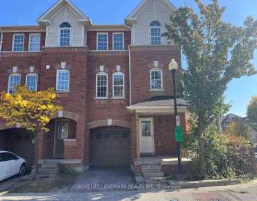 
1 Nakina Way Village Green-South Unionville 4 beds 3 baths 2 garage 1050000.00        