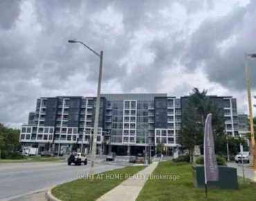 
#309-8763 Bayview Ave Doncrest 2 beds 2 baths 0 garage 729000.00        