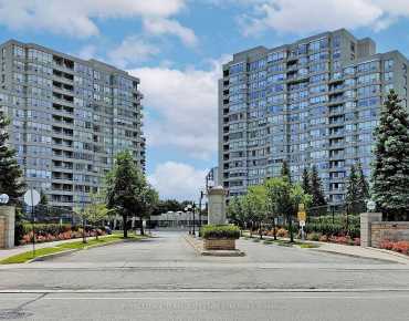 
            #312-7 Townsgate Dr Crestwood-Springfarm-Yorkhill 2睡房2卫生间1车位, 出售价格899018.00加元                    