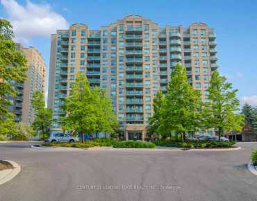 
#LPH19-39 Oneida Cres Langstaff 2 beds 2 baths 1 garage 648000.00        