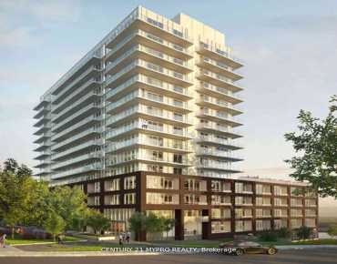 
#311-185 Deerfield Rd Central Newmarket 2 beds 2 baths 1 garage 789990.00        