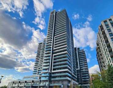 
#1510-105 Oneida Cres N Langstaff 2 beds 2 baths 1 garage 739999.00        