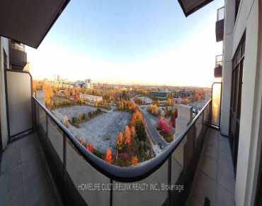 
#1008-99 SOUTH TOWN CENTRE Blvd Unionville 2 beds 2 baths 1 garage 878000.00        