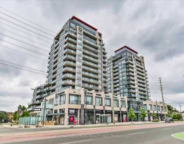 
#302-9088 Yonge St South Richvale 2 beds 2 baths 1 garage 789000.00        