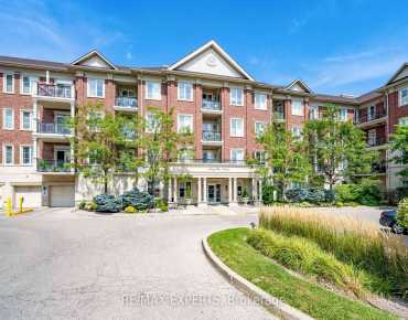 
#129-9519 Keele St S Maple 1 beds 2 baths 1 garage 719000.00        