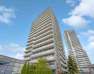 
#611-55 Oneida Cres Langstaff 1 beds 1 baths 1 garage 538000.00        