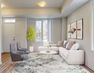 
#TH127-11 Almond Blossom Mews Vaughan Corporate Centre 3 beds 3 baths 1 garage 1249900.00        