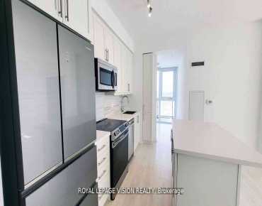 
#1608-75 Oneida Cres Langstaff 2 beds 2 baths 1 garage 799000.00        