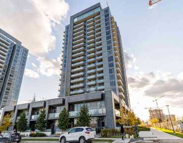 
#LPH06-65 Oneida Cres Langstaff 1 beds 1 baths 1 garage 649000.00        