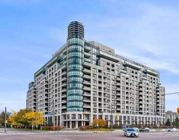 
#308-18 Harding Blvd Harding 2 beds 2 baths 1 garage 895000.00        