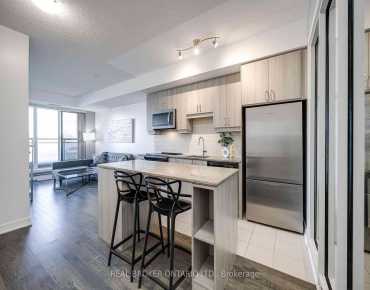 
#213-9201 Yonge St Langstaff 2 beds 2 baths 1 garage 698000.00        