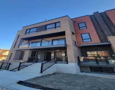 
#25-15 Lytham Green Circ Glenway Estates 2 beds 2 baths 1 garage 729000.00        