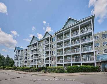 
#524-900 Bogart Mill Tr Gorham-College Manor 2 beds 2 baths 1 garage 750000.00        