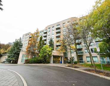 
#PH22-3 Ellesmere St Langstaff 2 beds 2 baths 1 garage 599990.00        