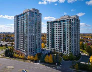 
#1205-100 Promenade Circ Brownridge 2 beds 2 baths 1 garage 920000.00        