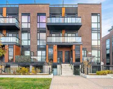 
#203-5279 Highway 7 Vaughan Grove 2 beds 3 baths 1 garage 699999.00        