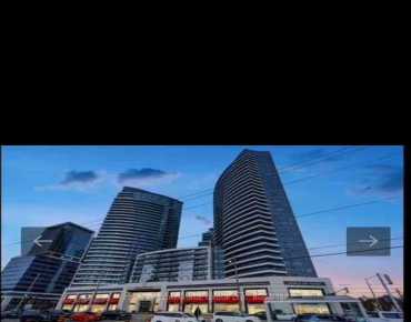 
#1110-7171 Yonge St Thornhill 1 beds 1 baths 1 garage 557000.00        