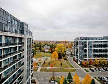 
#1003-370 Highway 7 E Doncrest 1 beds 1 baths 1 garage 499000.00        