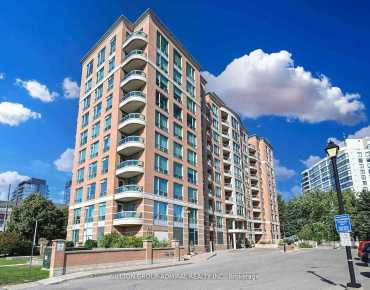 
#411-745 New Westminister Dr Brownridge 1 beds 1 baths 1 garage 599999.00        