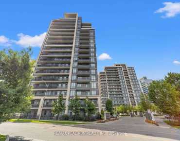 
#608-75 North Park Rd Beverley Glen 2 beds 2 baths 1 garage 728800.00        