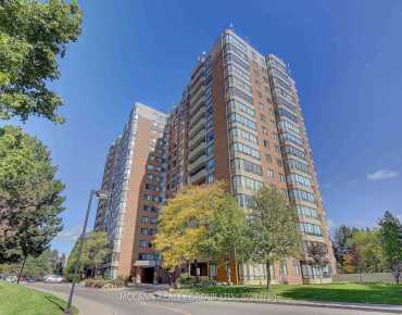 
#1701-7601 Bathurst St Crestwood-Springfarm-Yorkhill 2 beds 2 baths 2 garage 829800.00        