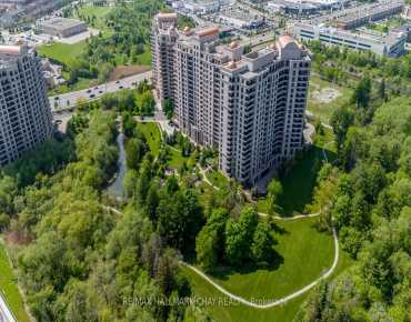 
#1605-9235 Jane St Maple 2 beds 2 baths 2 garage 759900.00        