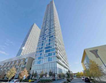 
#4502-5 Buttermill Ave Vaughan Corporate Centre 3 beds 2 baths 1 garage 759000.00        