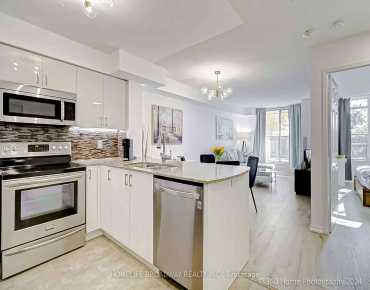 
#309-75 King William Cres Langstaff 1 beds 1 baths 1 garage 558000.00        