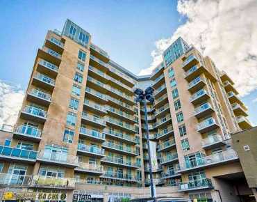 
#528-8323 Kennedy Rd Village Green-South Unionville 1 beds 1 baths 1 garage 628000.00        