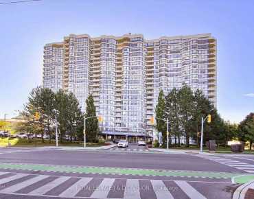 
#704-1 Clark Ave W Crestwood-Springfarm-Yorkhill 2 beds 2 baths 2 garage 894900.00        