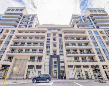 
#Sw-105-9191 Yonge St Langstaff 1 beds 2 baths 1 garage 849900.00        