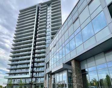 
#803B-4655 Metcalfe Ave Central Erin Mills 1 beds 2 baths 1 garage 541500.00        