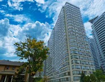 
#1906-55 Elm Dr City Centre 1 beds 1 baths 1 garage 495000.00        