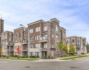 
#286-60 Parrotta Dr Humberlea-Pelmo Park W5 2 beds 2 baths 1 garage 689000.00        